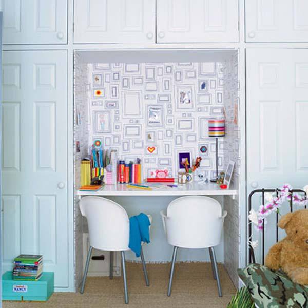 24-Beautifully-Personalized-Homework-Stations-For-Children-Infusing-Creativity-homesthetics-decor-9